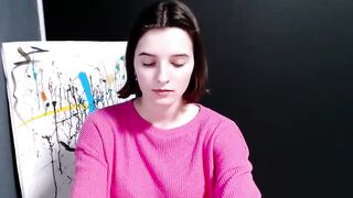 olivia_vi - [Chaturbate Record] multi orgasm fetish heels instagram