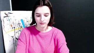 olivia_vi - [Chaturbate Record] multi orgasm fetish heels instagram