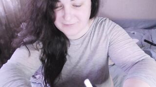 liahsofty - [Chaturbate Record] doggy domination private show handjob