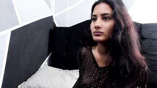 lana__honey - [Chaturbate Record] cum goal sensual cutie dirty