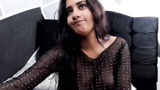 lana__honey - [Chaturbate Record] cum goal sensual cutie dirty