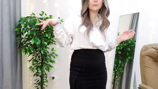 kiana_blush - [Chaturbate Record] role-play spank nude balloons