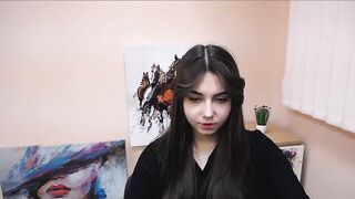 lili_magic - [Chaturbate Record] wet pussy live cam dom onlyfans