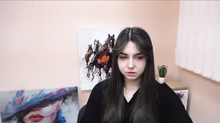 lili_magic - [Chaturbate Record] wet pussy live cam dom onlyfans