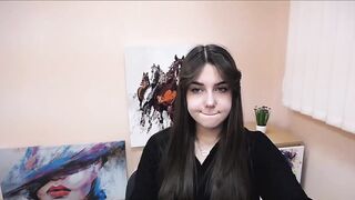 lili_magic - [Chaturbate Record] wet pussy live cam dom onlyfans