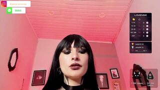 ravshana_kurkova - [Chaturbate Record] pornhub girl big pussy lips wet pussy