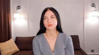 whitneybrunger - [Chaturbate Record] extreme dirty tiny braces