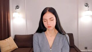 whitneybrunger - [Chaturbate Record] extreme dirty tiny braces