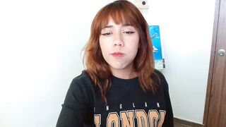 juli_love11 - [Chaturbate Record] fuck my pussy nest tease blowjob