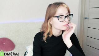 sophylynn - [Chaturbate Record] submissive sexy big storage asshole