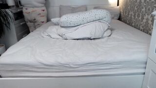 salma_queen - [Chaturbate Record] cam girl busty hot model homemade