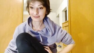 bebacksooon - [Chaturbate Record] queen nude squirt escort