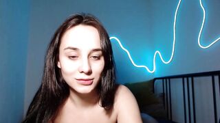 evaandtommi - [Chaturbate Record] private collection big lips fuck my pussy prostitute