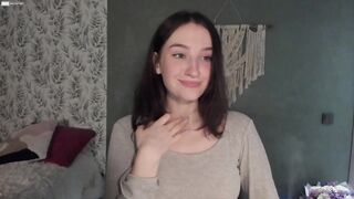 alena_navi - [Chaturbate Record] queen nude hush Chat Recordings