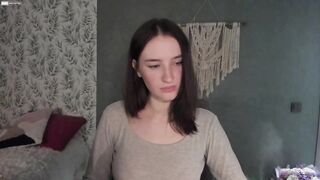 alena_navi - [Chaturbate Record] queen nude hush Chat Recordings