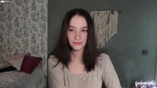 alena_navi - [Chaturbate Record] queen nude hush Chat Recordings