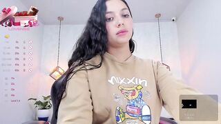 sunnyolson6 - [Chaturbate Record] asshole extreme adult dominant