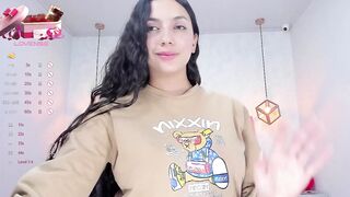 sunnyolson6 - [Chaturbate Record] asshole extreme adult dominant