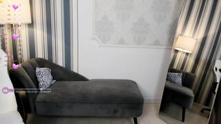 next__door - [Chaturbate Record] without a bra erotic hot model fansy