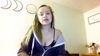 nikkiiiiamber - [Chaturbate Record] fetish dirty talk cosplay Chat Recordings