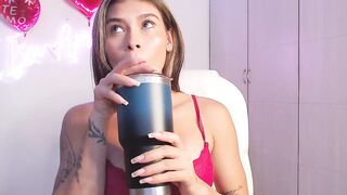 abril_w18 - [Chaturbate Record] onlyfans hush big lips fit