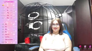 dulcee18 - [Chaturbate Record] sex toy without clothes hush streaming repository