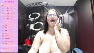 dulcee18 - [Chaturbate Record] sex toy without clothes hush streaming repository
