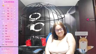 dulcee18 - [Chaturbate Record] sex toy without clothes hush streaming repository