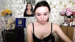 kiss_shy - [Chaturbate Record] live cam beautiful pussy orgasm masturbate