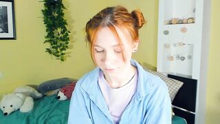 udeledobson - [Chaturbate Record] bisexual long hair cam squirt