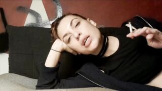 tarian_xxx - [Chaturbate Record] deep squirt Nora strapon