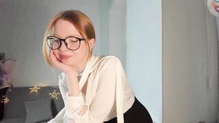 shinnyvibes - [Chaturbate Record] cutie stream videos lush kinky