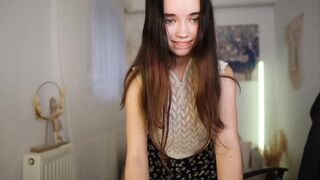 gia_paige18 - [Chaturbate Record] fuck machine exhibition strip 1080 hd