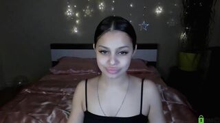 silvia_queen1 - [Chaturbate Record] cute cosplay cam porn oil