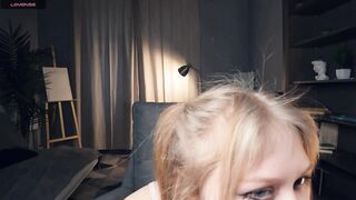 kristi_moss - [Chaturbate Record] office cam show pink escort