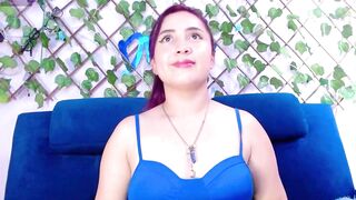 diane_1 - [Chaturbate Record] without panties lesbian sensual girl