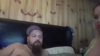 daddyandcunt - [Chaturbate Record] doggie style kinky free fuck clips nasty