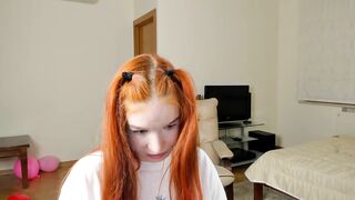 veronika_shy - [Chaturbate Record] big storage video hub 1080 hd private collection