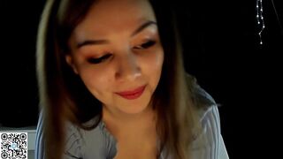 kelly_bonybon - [Chaturbate Record] free hardcore video wet stream videos camera