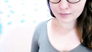 hartfoxx - [Chaturbate Record] party beautiful pussy office prostitute