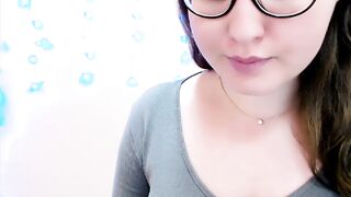 hartfoxx - [Chaturbate Record] party beautiful pussy office prostitute