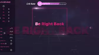Videos Tagged with ellie_sun_