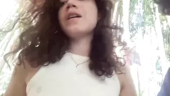 Search Results for Dcofla1 REAL ROOMMATES first time fucking on cb