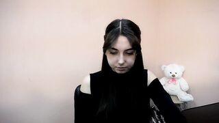 lili_magic - [Chaturbate Record] milf strip findom girlnextdoor