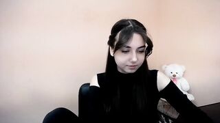 lili_magic - [Chaturbate Record] milf strip findom girlnextdoor