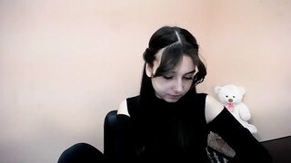 lili_magic - [Chaturbate Record] milf strip findom girlnextdoor