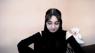 lili_magic - [Chaturbate Record] milf strip findom girlnextdoor