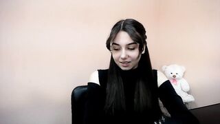 lili_magic - [Chaturbate Record] milf strip findom girlnextdoor