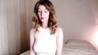 milky__way_ - [Chaturbate Record] goddess spank Online Chat Archive CB