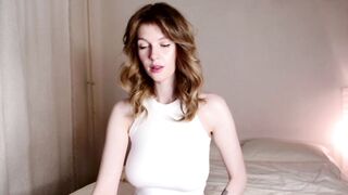 milky__way_ - [Chaturbate Record] goddess spank Online Chat Archive CB